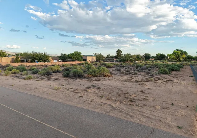 2nd image of 713 Perfecto Lopez Rd, Corrales, NM 87048 | MLS# 1106510