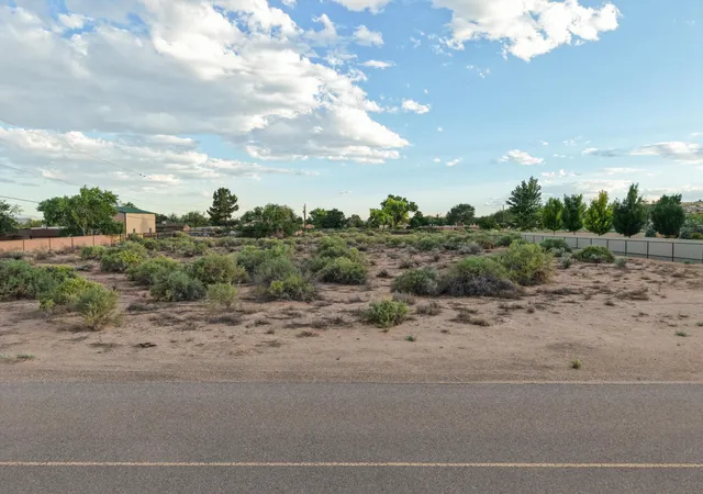 3rd image of 713 Perfecto Lopez Rd, Corrales, NM 87048 | MLS# 1106510