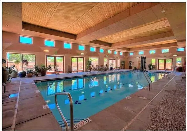 2nd image of 5 Red Fox Ct, Tijeras, NM 87059 | MLS# 1106511