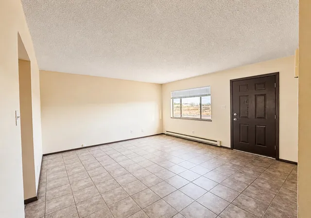 3rd image of 703 Lucero Ave, Socorro, NM 87801 | MLS# 1106515