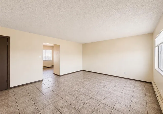 4th image of 703 Lucero Ave, Socorro, NM 87801 | MLS# 1106515