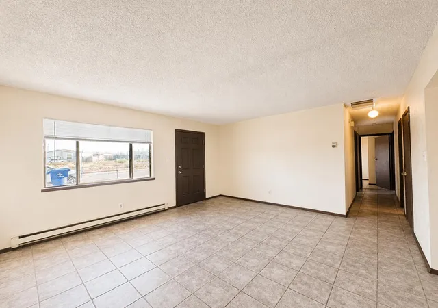 5th image of 703 Lucero Ave, Socorro, NM 87801 | MLS# 1106515