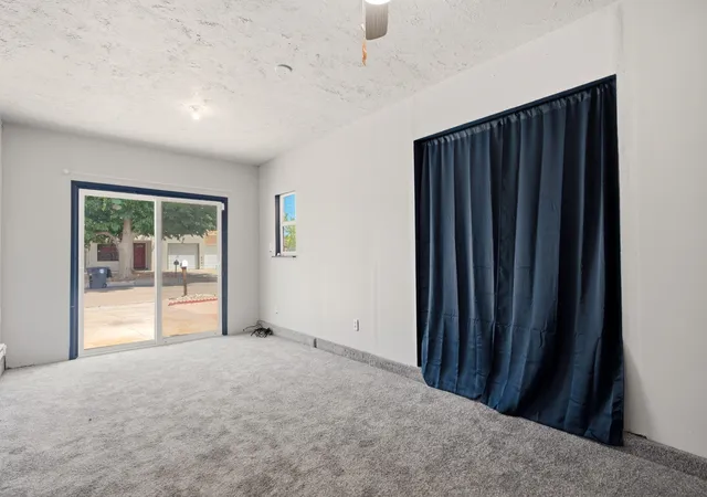 Photo 4 of Townhouse for sale at 6056 Kilmer Ave NW, Albuquerque, NM 87120 | MLS# 1106523 | Listing updated on 2026-08-21