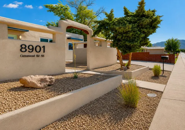 1st image of 8901 Cottonwood Rd Ne, Albuquerque, NM 87111 | MLS# 1106531