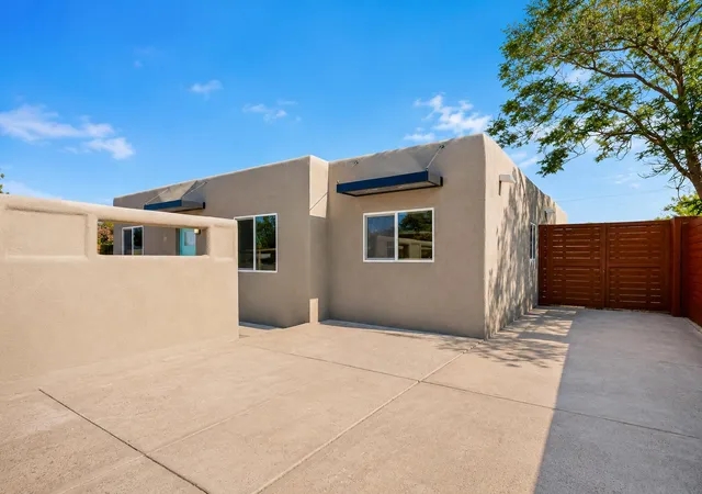32nd image of 8901 Cottonwood Rd Ne, Albuquerque, NM 87111 | MLS# 1106531