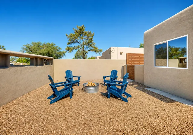 4th image of 8901 Cottonwood Rd Ne, Albuquerque, NM 87111 | MLS# 1106531