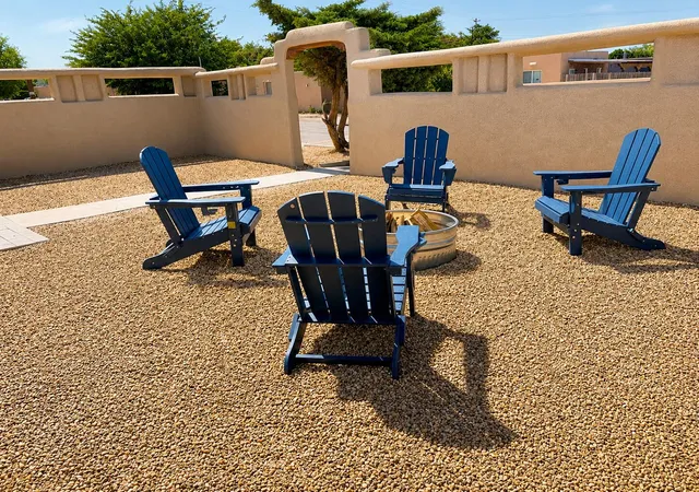 5th image of 8901 Cottonwood Rd Ne, Albuquerque, NM 87111 | MLS# 1106531