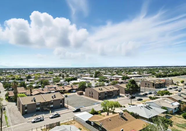 Homes for sale in Alamogordo, NM | 1301-1325 Fillmore Ave, Alamogordo, NM 88310 | MLS# 1106535