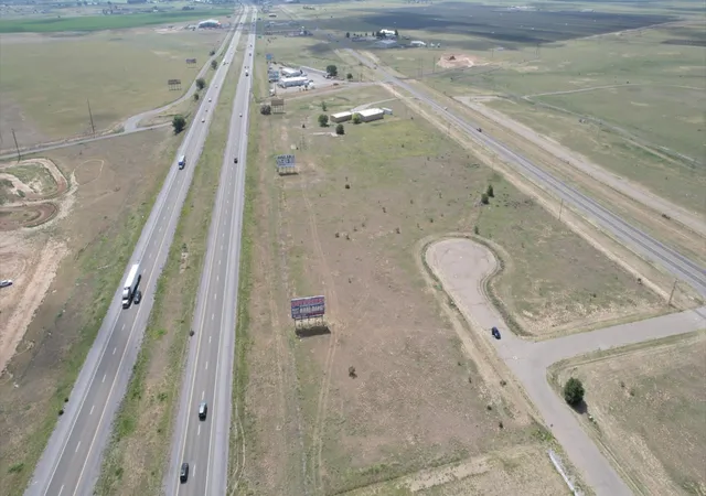 2nd image of West Impala Court, Moriarty, NM 87035 | MLS# 1106536