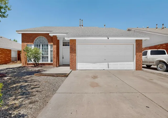Homes for sale in Los Lunas, NM | 19 Buckbrush Pl, Los Lunas, NM 87031 | MLS# 1106539