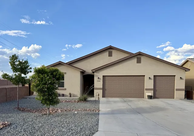 2nd image of 3300 Vatapa Rd Ne, Rio Rancho, NM 87144 | MLS# 1106543