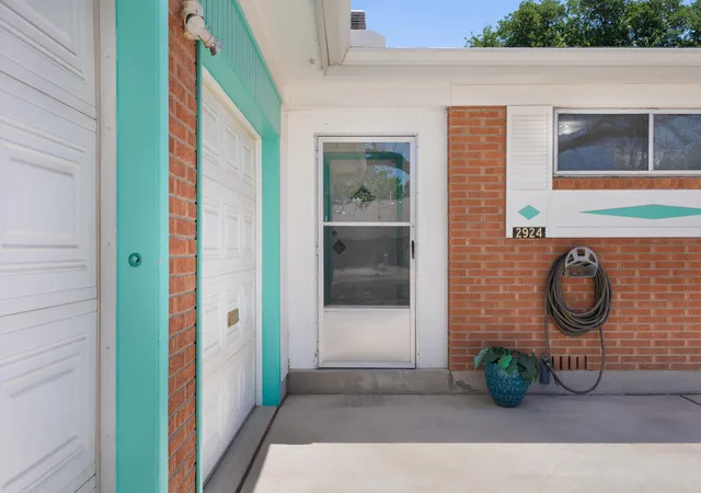 Photo 3 of Single family home for sale at 2924 San Pablo St Ne, Albuquerque, NM 87110 | MLS# 1106532 | Listing updated on 2026-08-24