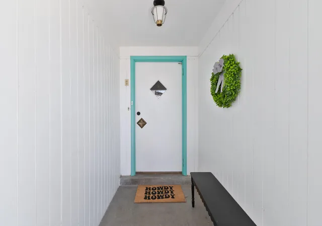 Photo 3 of Single family home for sale at 2924 San Pablo St NE, Albuquerque, NM 87110 | MLS# 1106532 | Listing updated on 2026-08-24