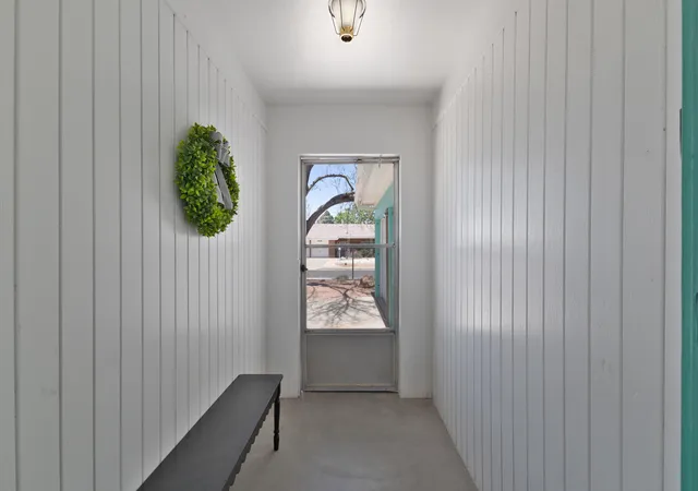Photo 4 of Single family home for sale at 2924 San Pablo St NE, Albuquerque, NM 87110 | MLS# 1106532 | Listing updated on 2026-08-24