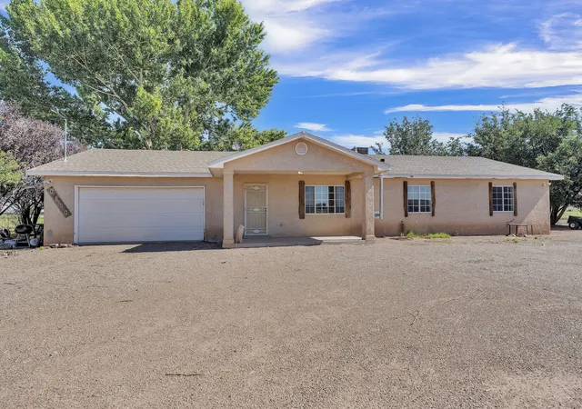 1st image of 174 Slayton Rd, Lemitar, NM 87823 | MLS# 1106545