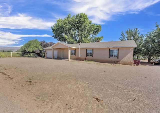 2nd image of 174 Slayton Rd, Lemitar, NM 87823 | MLS# 1106545