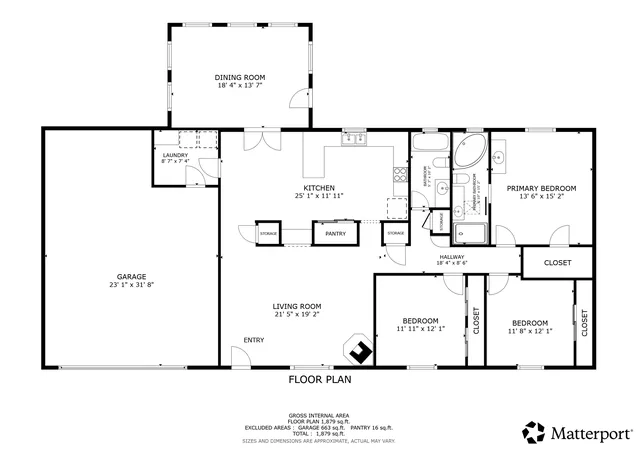 51st image of 174 Slayton Rd, Lemitar, NM 87823 | MLS# 1106545