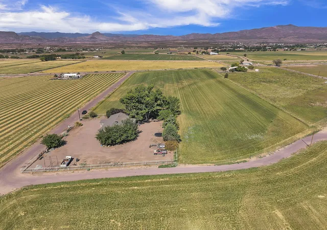 5th image of 174 Slayton Rd, Lemitar, NM 87823 | MLS# 1106545