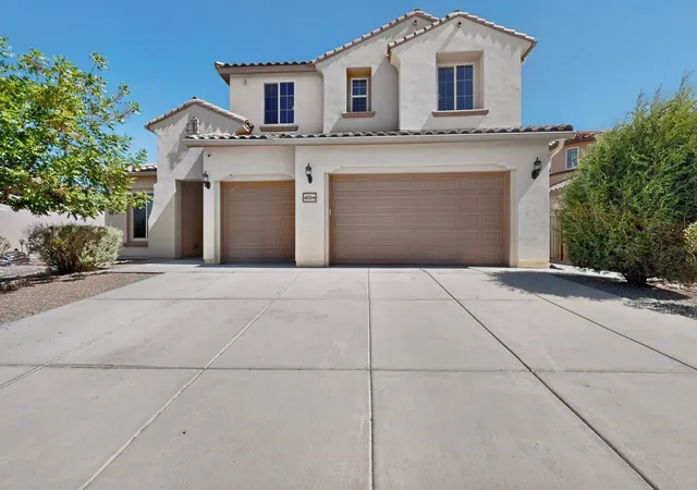 2nd image of 4020 Colina Roja Ln Ne, Rio Rancho, NM 87124 | MLS# 1106546