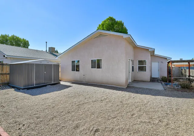 Homes for sale in Rio Rancho, NM | 505 Cimarron Meadows Dr Ne, Rio Rancho, NM 87144 | MLS# 1106547