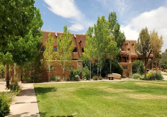 1st image of 14 Thunder Hawk, Tijeras, NM 87059 | MLS# 1106548