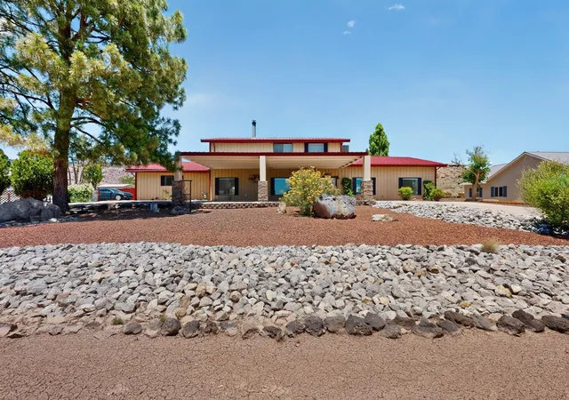 Homes for sale in Grants, NM | 1749 N North Hills Blvd, Grants, NM 87020 | MLS# 1106549