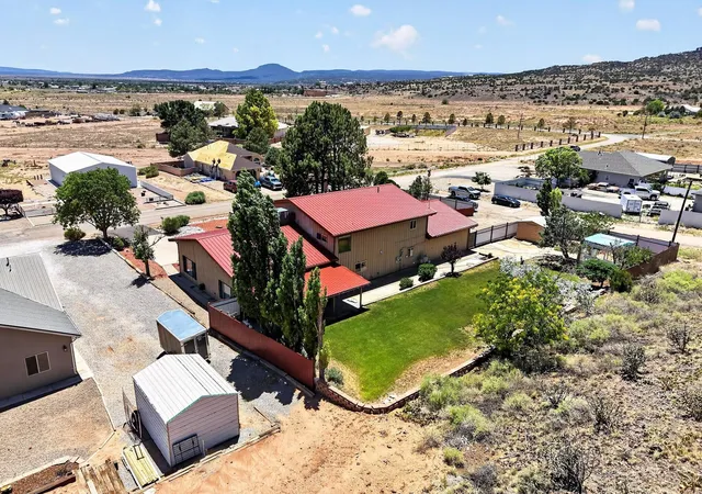 Homes for sale in Grants, NM | 1749 N North Hills Blvd, Grants, NM 87020 | MLS# 1106549