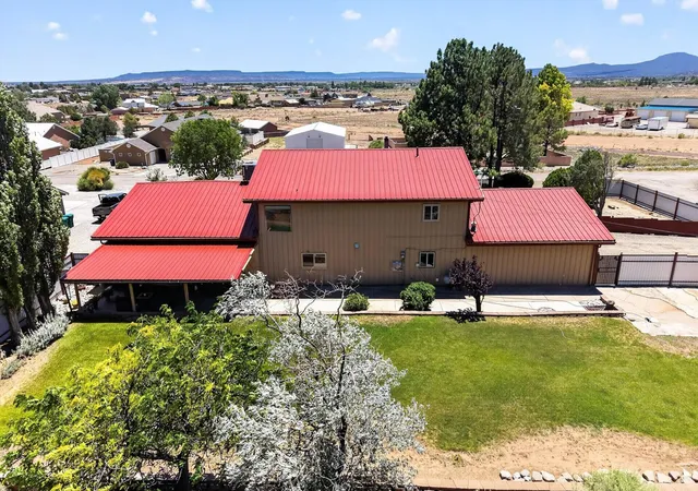 Homes for sale in Grants, NM | 1749 N North Hills Blvd, Grants, NM 87020 | MLS# 1106549