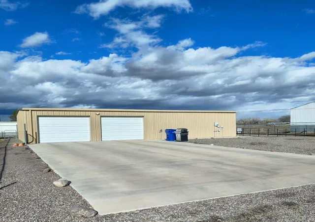 Photo 1 of Single family home for sale at 914 6th Street, Socorro, NM 87801 | MLS# 1106554 | Listing updated on 2026-08-19