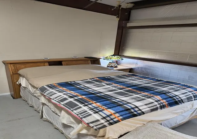 Photo 2 of Single family home for sale at 914 6th Street, Socorro, NM 87801 | MLS# 1106554 | Listing updated on 2026-08-19