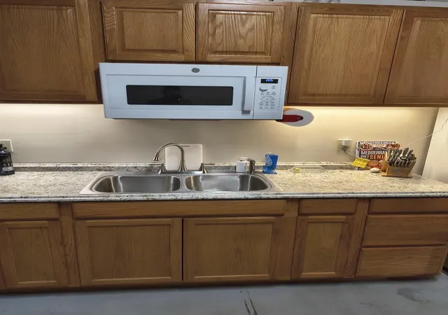 Photo 3 of Single family home for sale at 914 6th Street, Socorro, NM 87801 | MLS# 1106554 | Listing updated on 2026-08-19