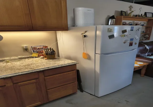 Photo 4 of Single family home for sale at 914 6th Street, Socorro, NM 87801 | MLS# 1106554 | Listing updated on 2026-08-19