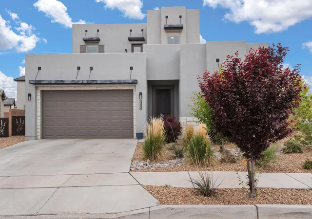 Photo 1 of Single family home for sale at 7720 Station Ct Nw, Albuquerque, NM 87107 | MLS# 1106555 | Listing updated on 2026-08-02