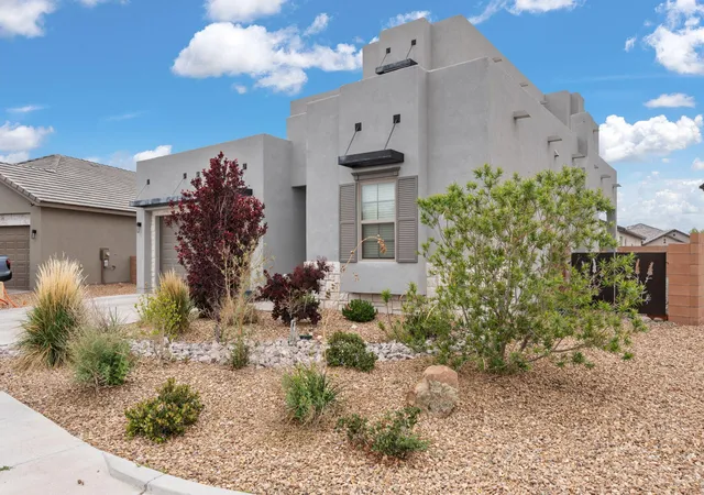 Photo 2 of Single family home for sale at 7720 Station Ct Nw, Albuquerque, NM 87107 | MLS# 1106555 | Listing updated on 2026-08-02