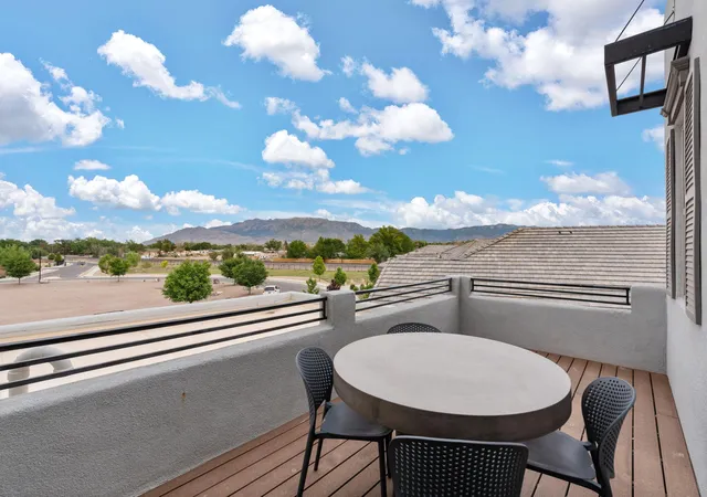 Photo 42 of Single family home for sale at 7720 Station Ct Nw, Albuquerque, NM 87107 | MLS# 1106555 | Listing updated on 2026-08-02