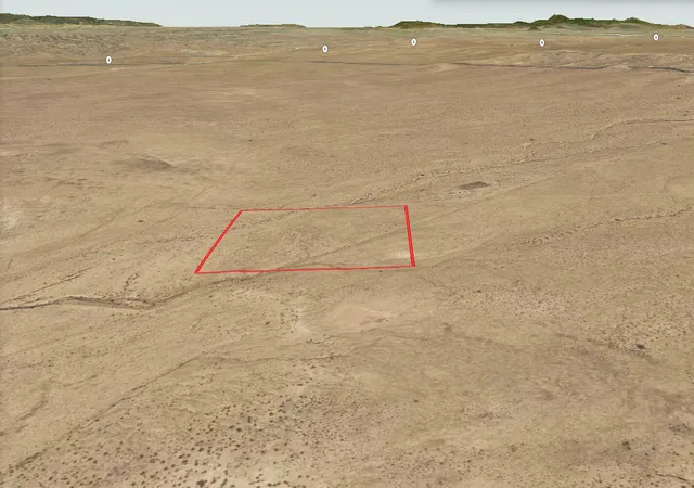 1st image of Lot 38 Camino Terrestrial, Los Lunas, NM 87031 | MLS# 1106558