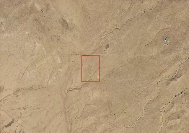 2nd image of Lot 38 Camino Terrestrial, Los Lunas, NM 87031 | MLS# 1106558