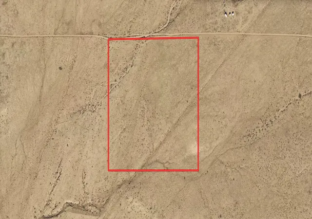 3rd image of Lot 38 Camino Terrestrial, Los Lunas, NM 87031 | MLS# 1106558