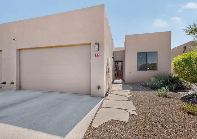 Homes for sale in Albuquerque, NM | 52 Wind Rd Nw, Albuquerque, NM 87120 | MLS# 1106559