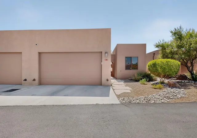 Homes for sale in Albuquerque, NM | 52 Wind Rd Nw, Albuquerque, NM 87120 | MLS# 1106559
