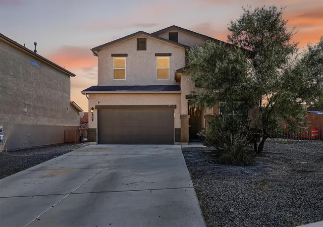 Homes for sale in Los Lunas, NM | 50 Hermanos Loop, Los Lunas, NM 87031 | MLS# 1106560