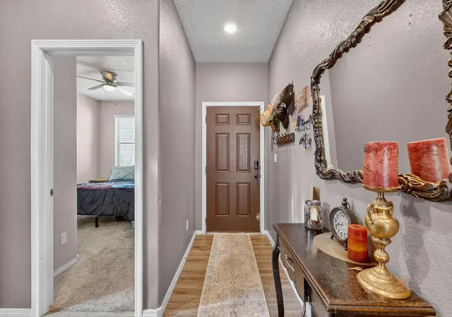 Homes for sale in Los Lunas, NM | 50 Hermanos Loop, Los Lunas, NM 87031 | MLS# 1106560