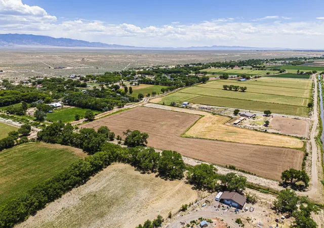 18th image of Marquez Rd, Los Lunas, NM 87031 | MLS# 1106561