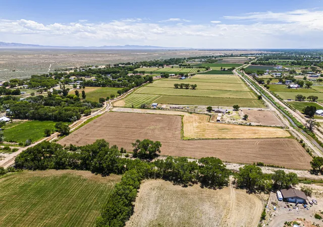 1st image of Marquez Rd, Los Lunas, NM 87031 | MLS# 1106561
