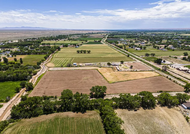 2nd image of Marquez Rd, Los Lunas, NM 87031 | MLS# 1106561