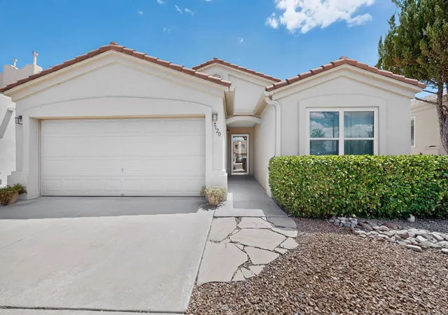 Homes for sale in Albuquerque, NM | 7120 Avignon Ct Nw, Albuquerque, NM 87114 | MLS# 1106563