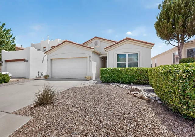 Homes for sale in Albuquerque, NM | 7120 Avignon Ct Nw, Albuquerque, NM 87114 | MLS# 1106563