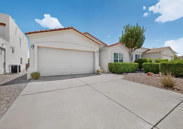 Homes for sale in Albuquerque, NM | 7120 Avignon Ct Nw, Albuquerque, NM 87114 | MLS# 1106563