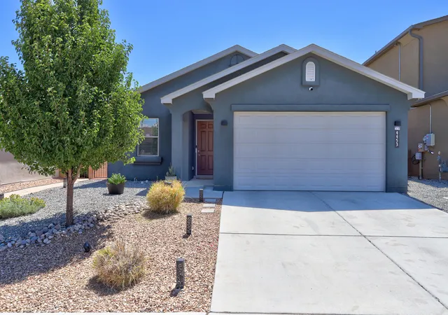 Homes for sale in Rio Rancho, NM | 4453 Golden Eagle Loop Ne, Rio Rancho, NM 87144 | MLS# 1106569