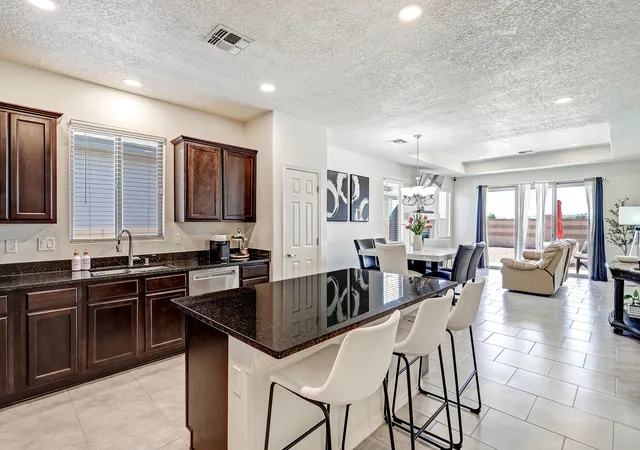 Homes for sale in Rio Rancho, NM | 4453 Golden Eagle Loop Ne, Rio Rancho, NM 87144 | MLS# 1106569